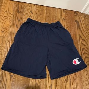 Champion Shorts